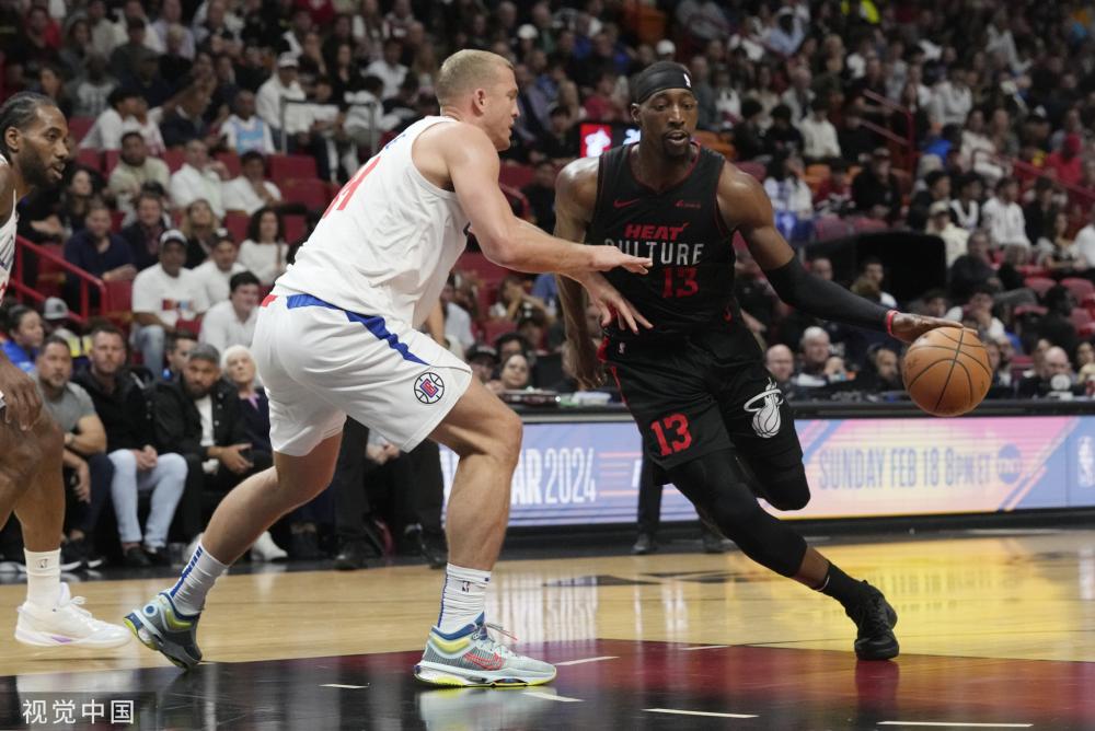 还因为她在 还因为她在