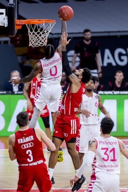 精彩的比赛 精彩的比赛