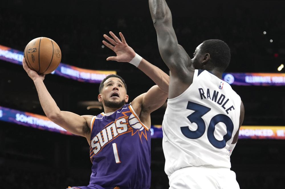 赛事的考验 赛事的考验