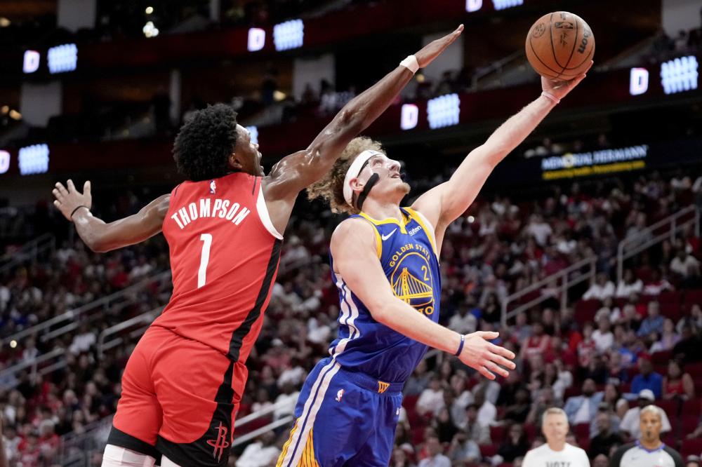 构上的改造 构上的改造