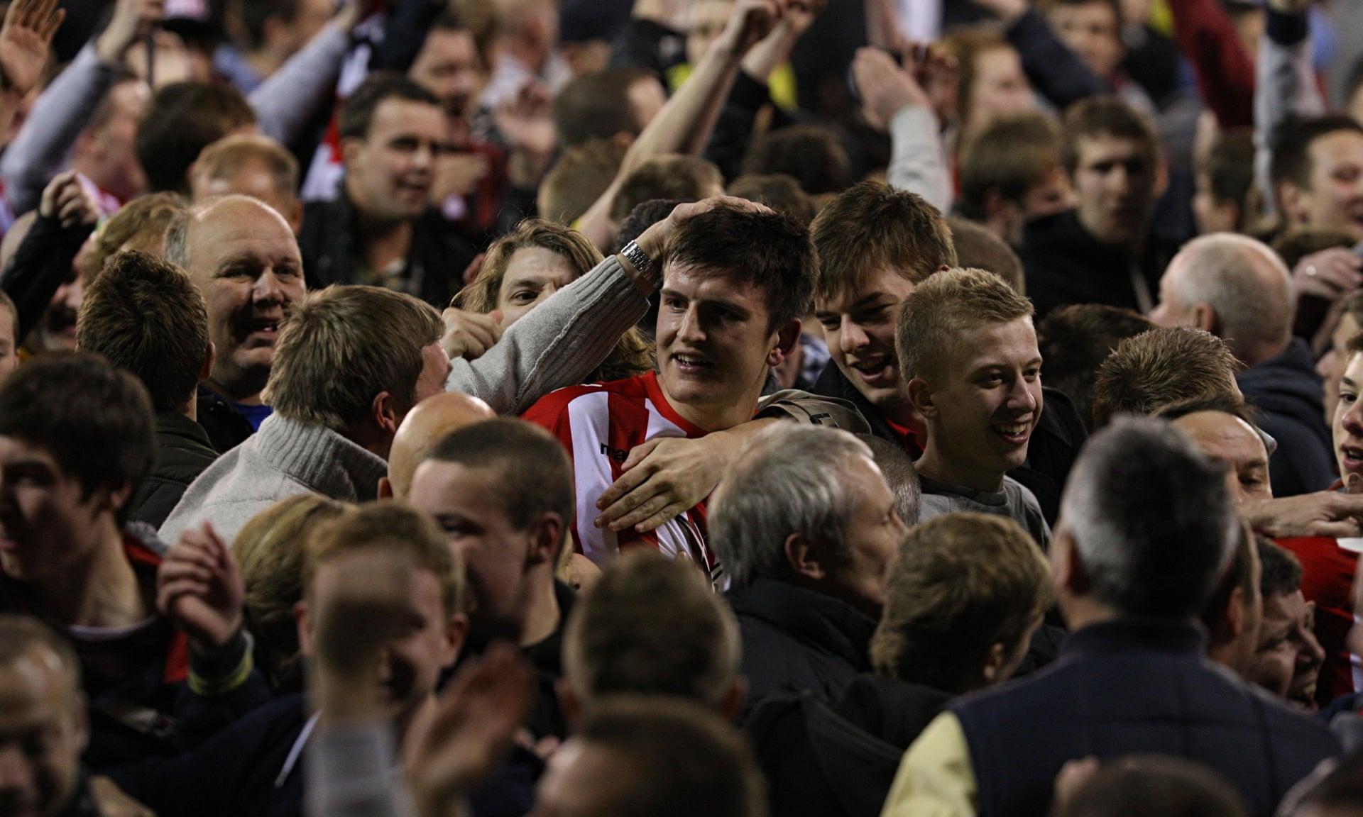 不仅挑战运 不仅挑战运