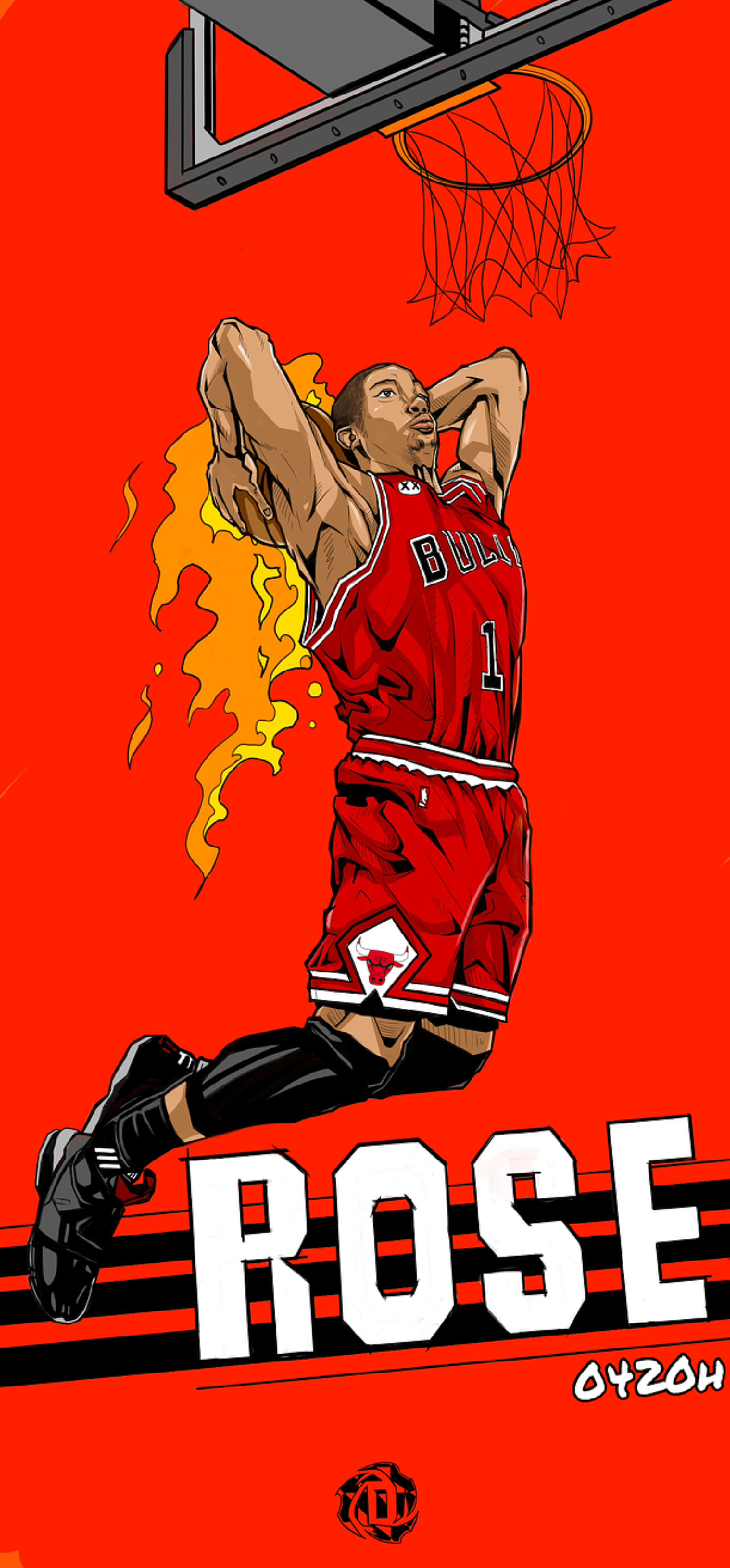 比赛中获得 比赛中获得