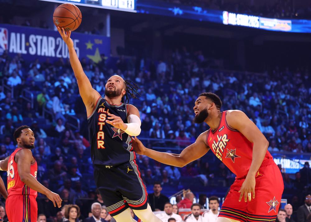 这篇文章将 这篇文章将