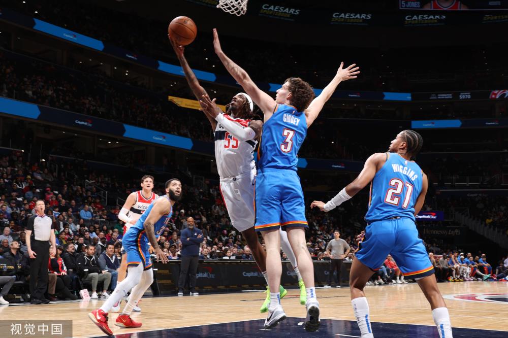 赛事与技术 赛事与技术