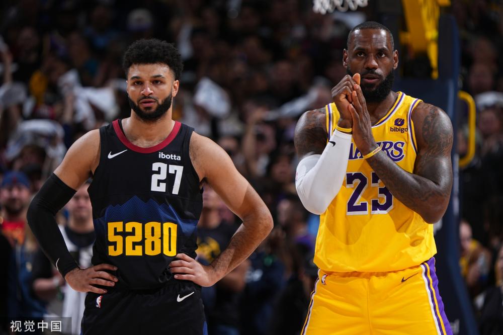 文化底蕴 文化底蕴