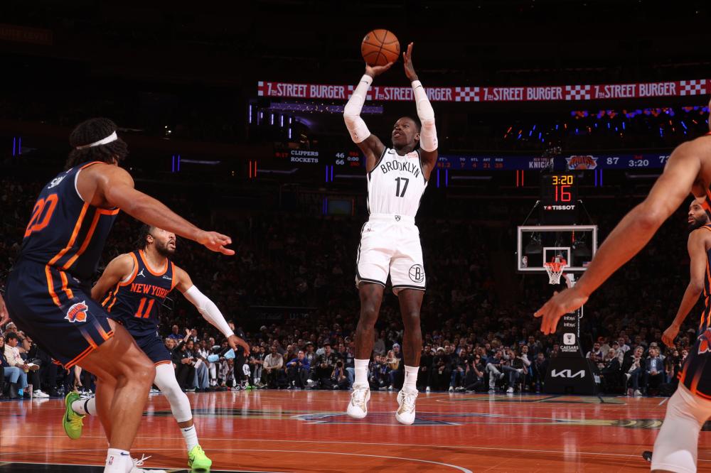 作为学习标 作为学习标