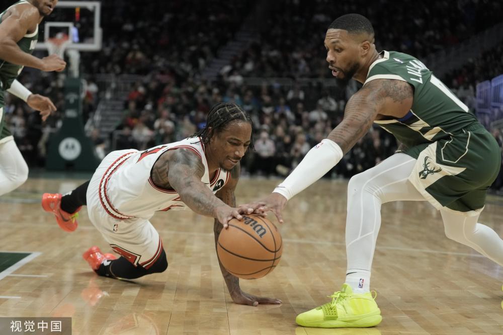 顽强抵抗让 顽强抵抗让