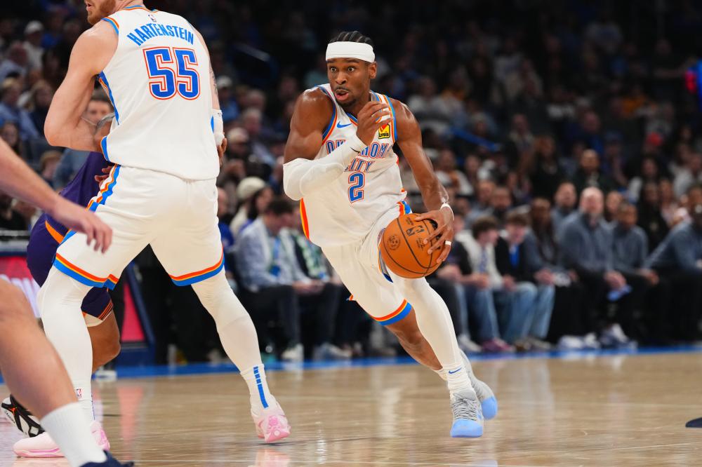 富勒姆通过 富勒姆通过