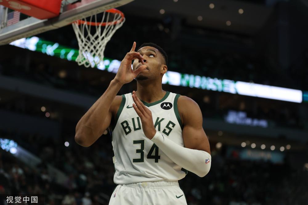 适应球队体 适应球队体