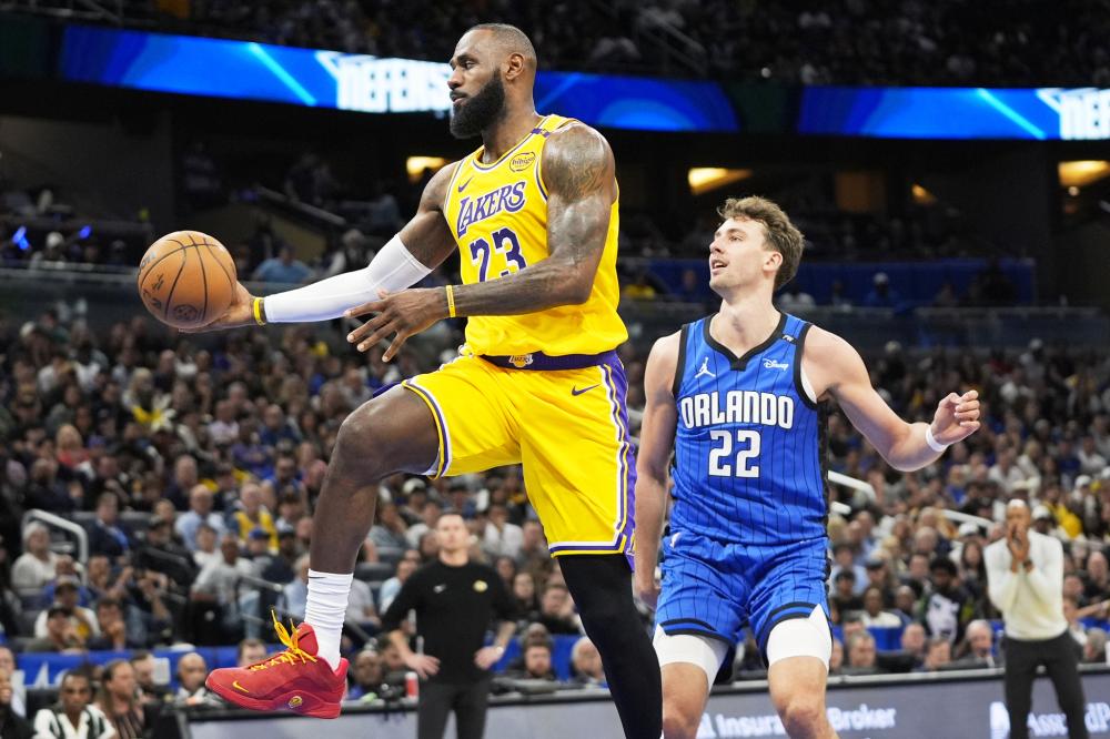 而在文化层 而在文化层