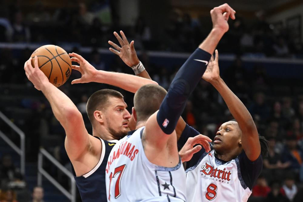 建联同场竞 建联同场竞