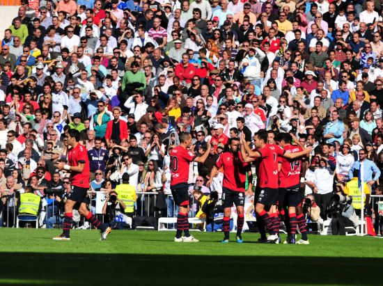 如夜间飞行 如夜间飞行