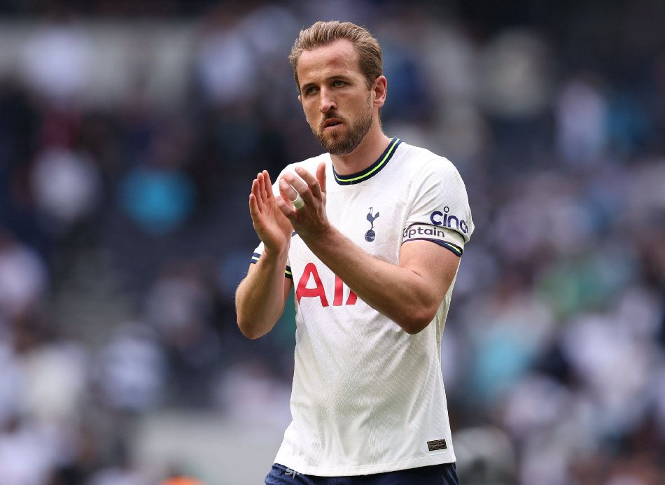 的故乡英格 的故乡英格