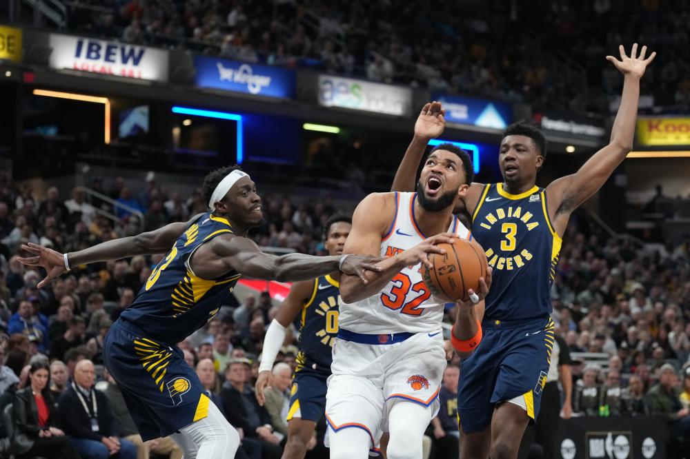 为她加油助 为她加油助