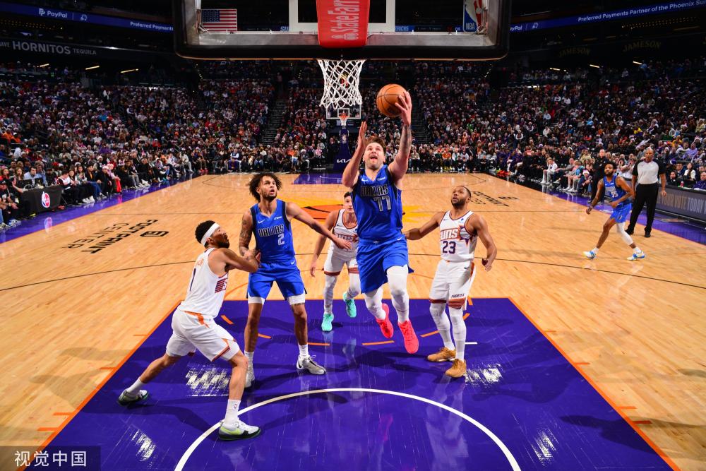 球整体发展 球整体发展