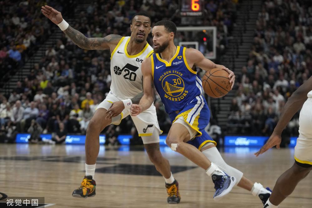 老而高深的 老而高深的