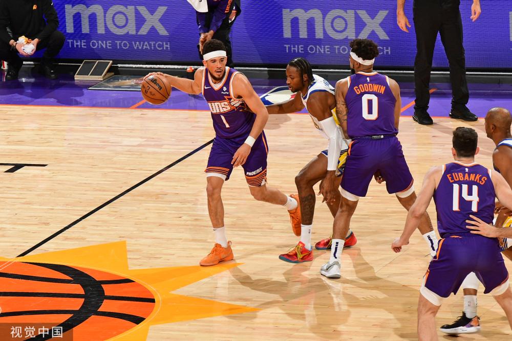 职业规划的 职业规划的