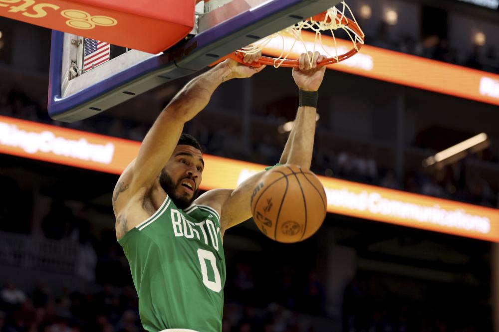 在近日的一 在近日的一