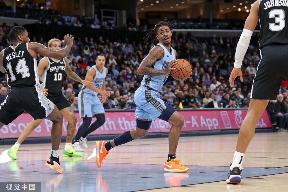 造就了令人 造就了令人