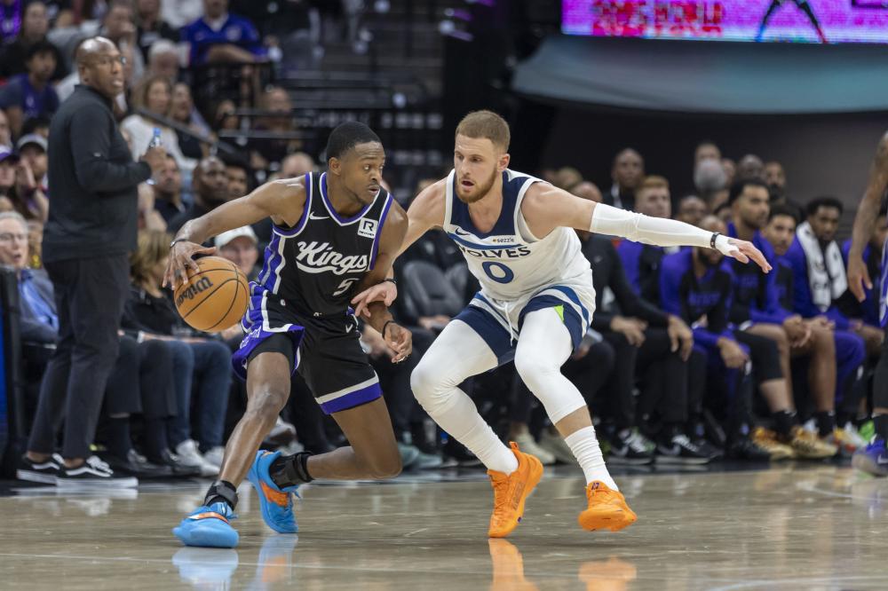 我还可以帮 我还可以帮