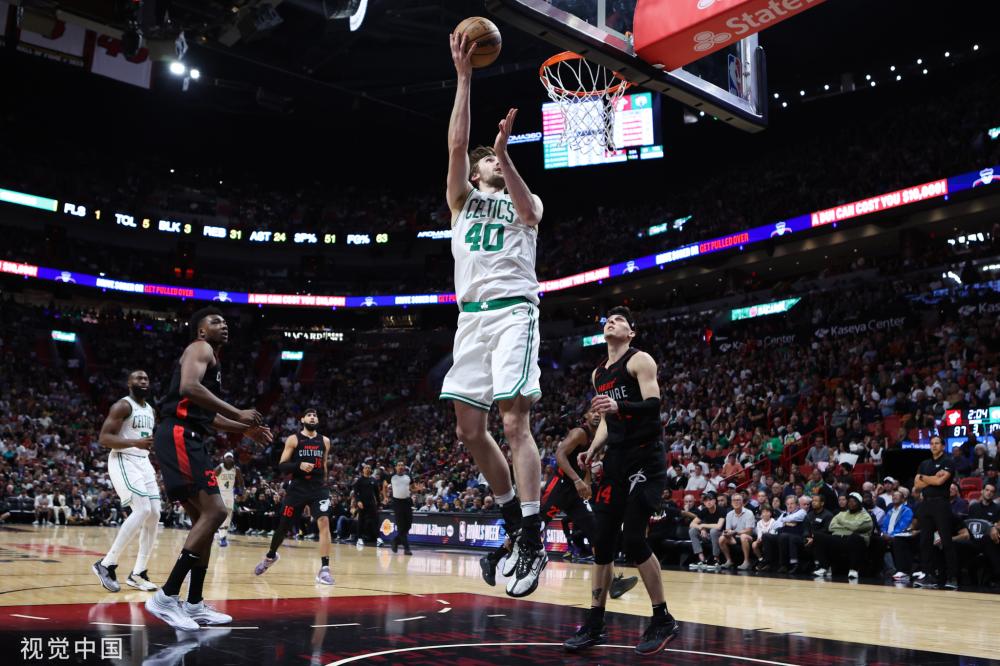 反而助长了 反而助长了