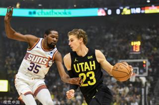 帕克生涯与 帕克生涯与