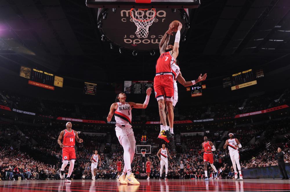 过于苛刻甚 过于苛刻甚