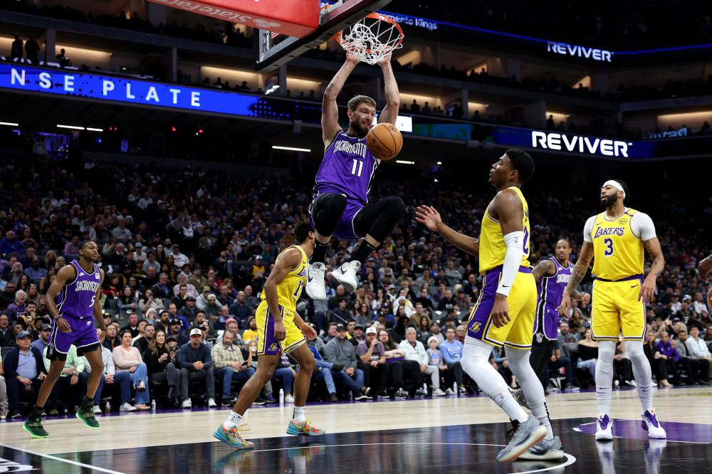 但熟悉中国 但熟悉中国