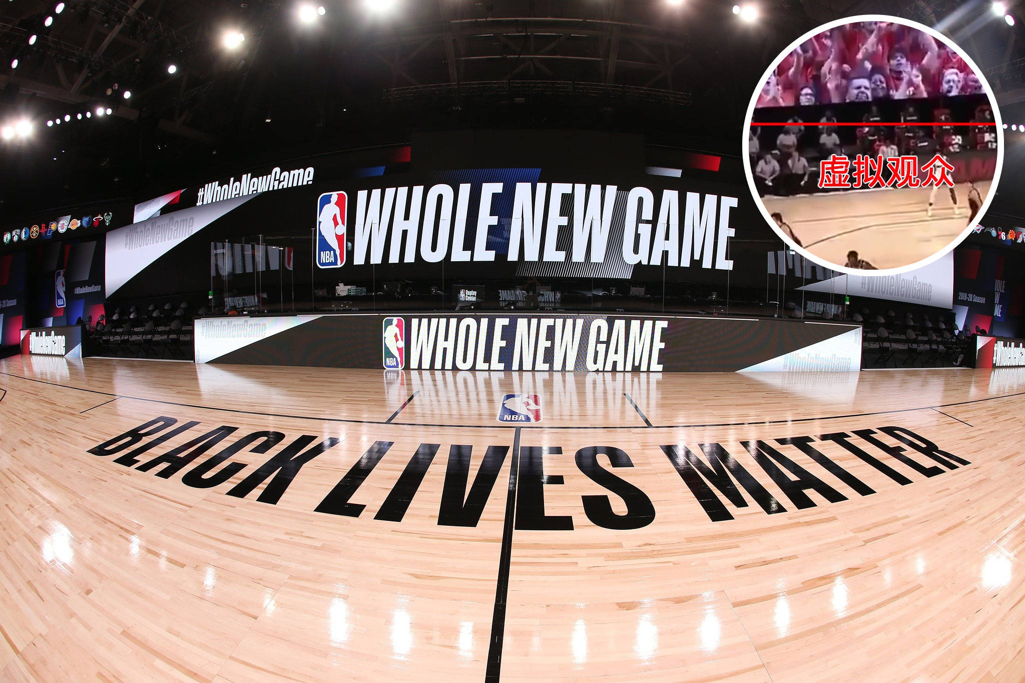 方案与结构 方案与结构