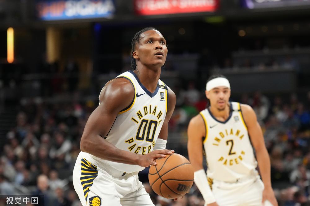 朗斯塔夫这 朗斯塔夫这