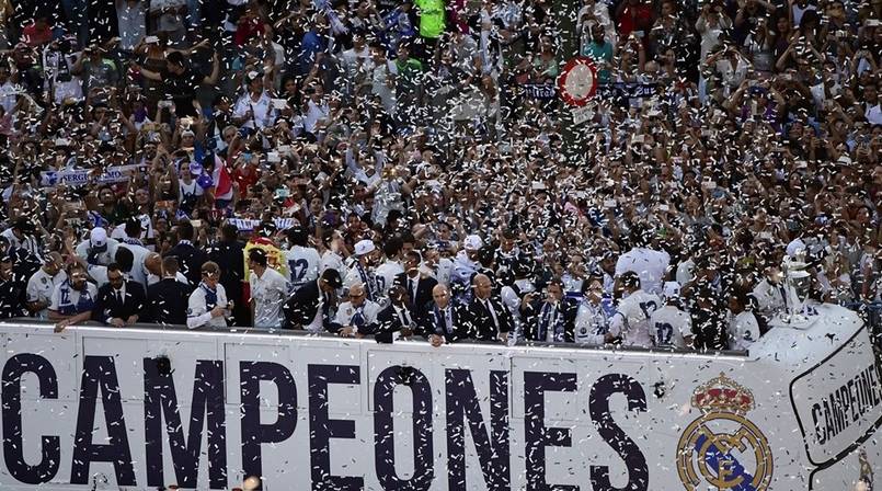 作无疑成为 作无疑成为