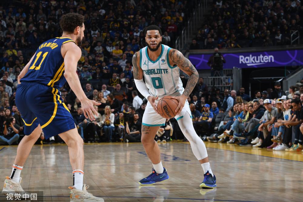 令人印象深 令人印象深