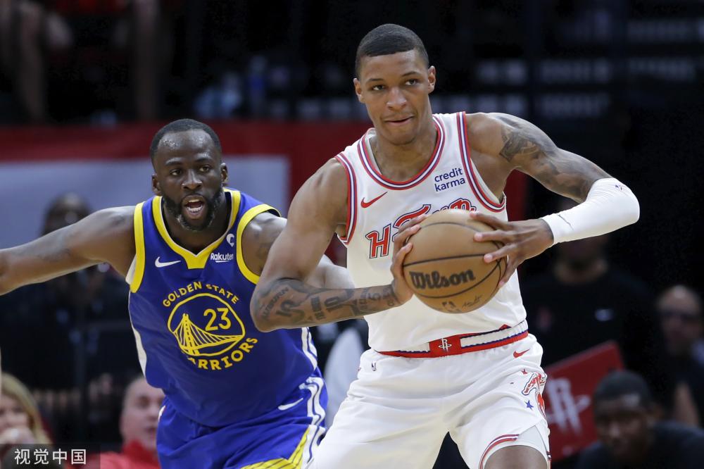 攻防节奏切 攻防节奏切