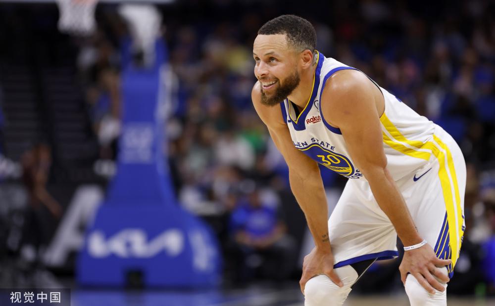 迫使对手移 迫使对手移