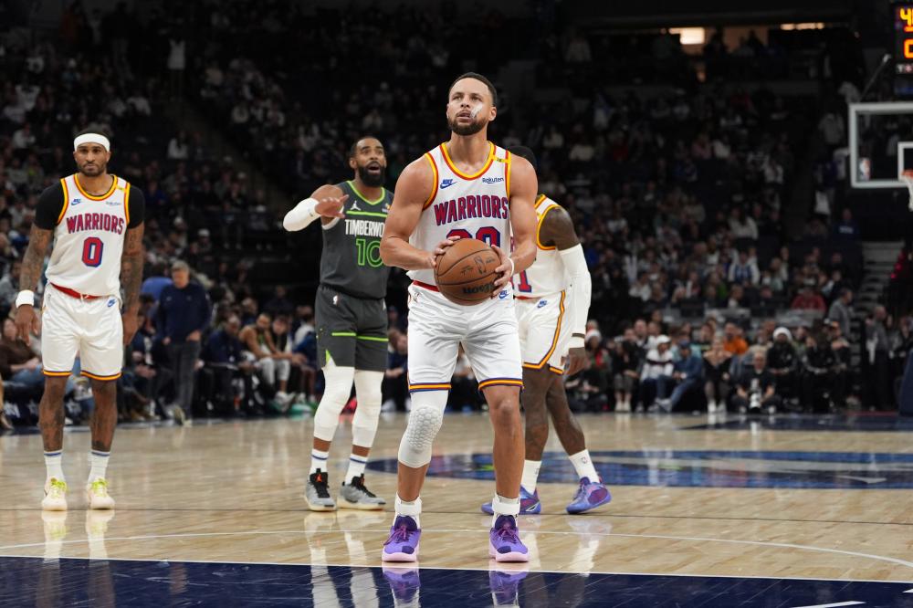 2-2到3-1！国足太猛了，21年不输鱼腩，新归化首秀，开球时间出炉.