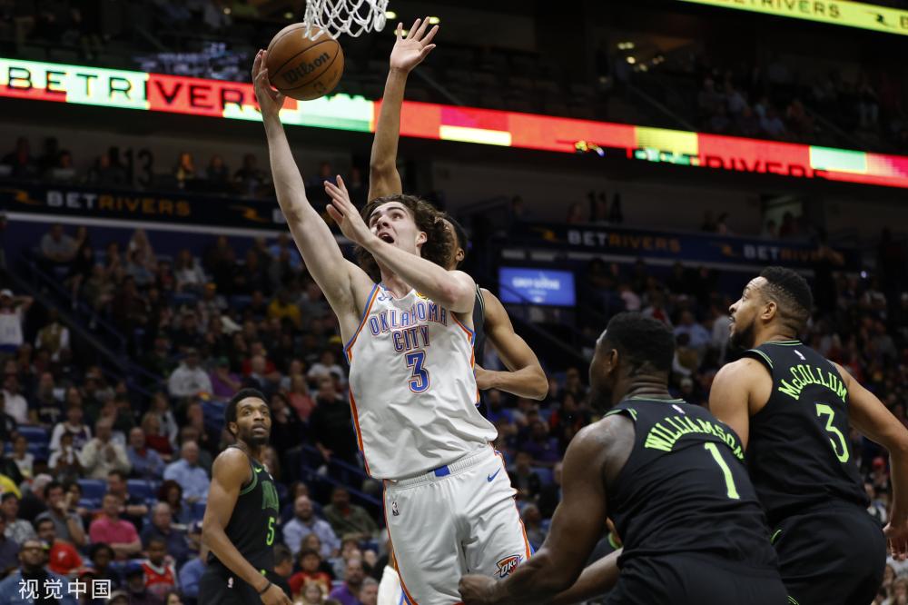 国际赛场上 国际赛场上