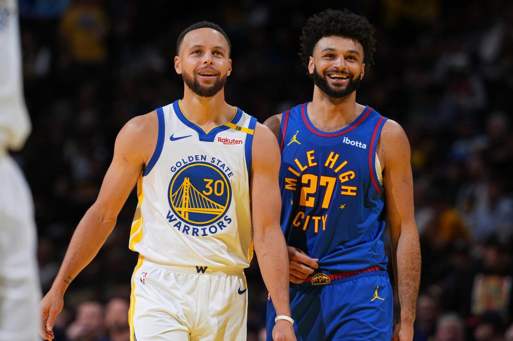 塔图姆的篮 塔图姆的篮