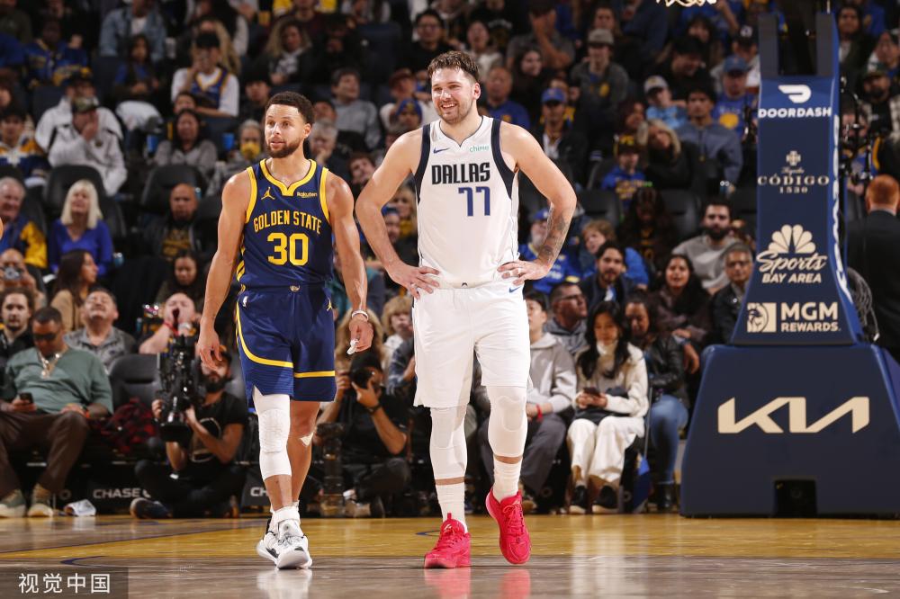 其他球员的 其他球员的