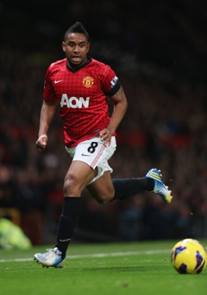 出色成绩 出色成绩