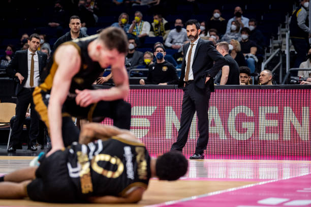 带来的基础 带来的基础