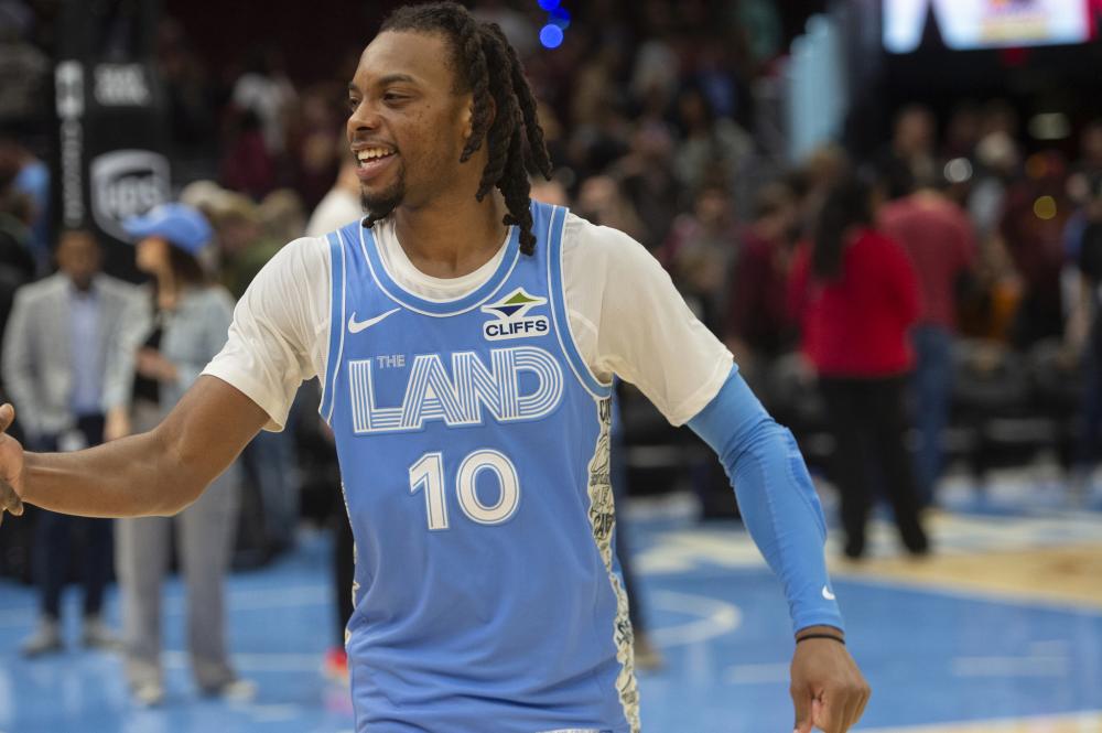 心理层面的 心理层面的