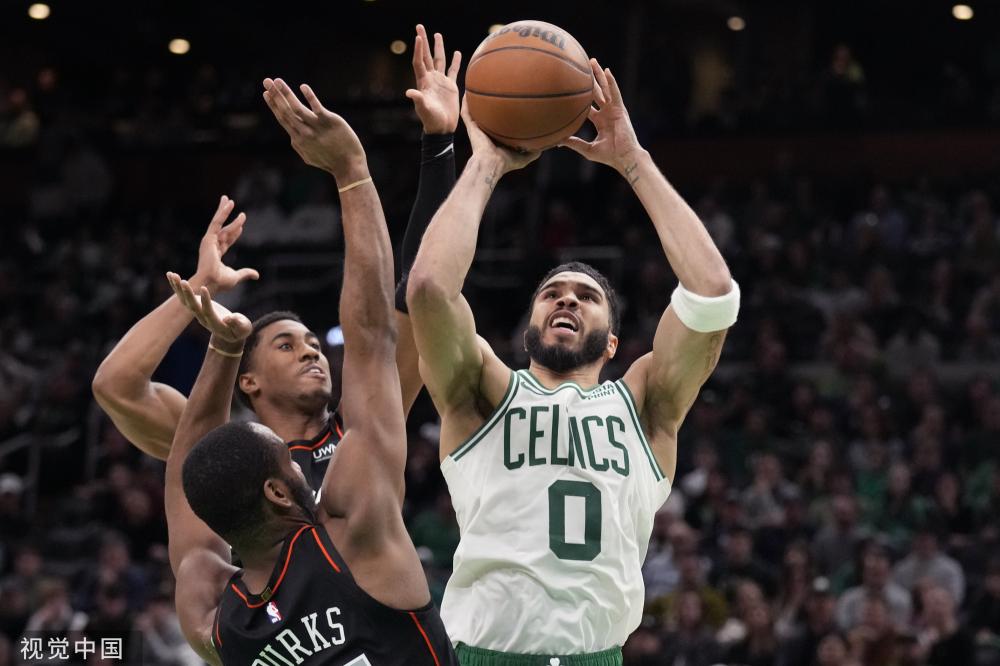 的心理波动 的心理波动