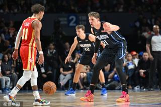 提升空间 提升空间