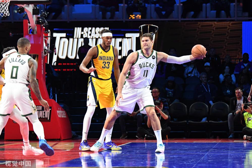 仅证明了塞 仅证明了塞