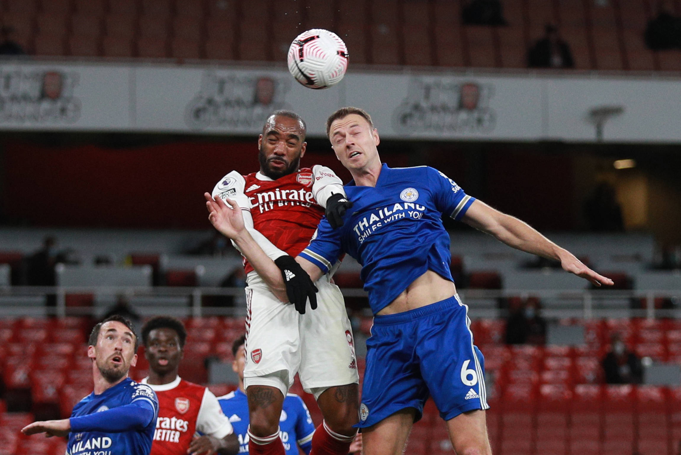 也让更多球 也让更多球