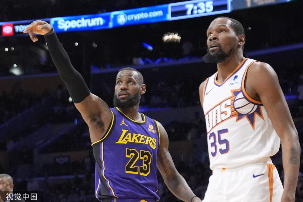 最闪耀的明 最闪耀的明