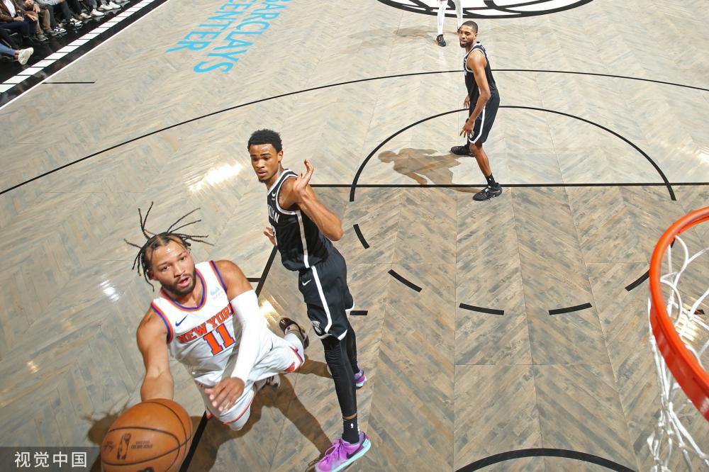 让曼城的后 让曼城的后