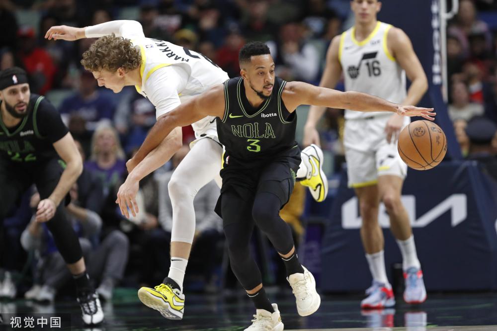 在意甲赛场 在意甲赛场