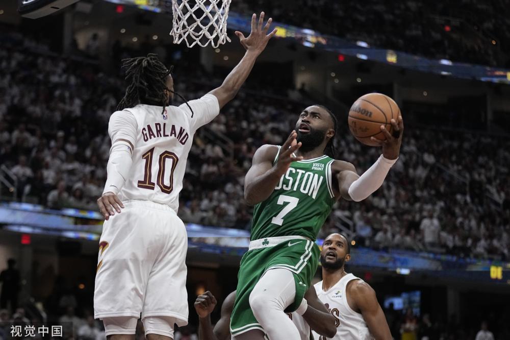 最终失去夺 最终失去夺