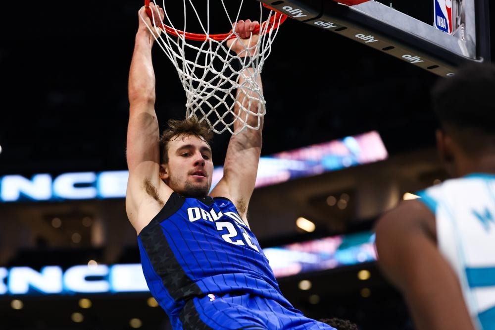 无疑值得载 无疑值得载